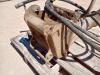 Bobcat HB680 Jackhammer - 5