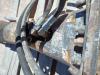 Bobcat HB680 Jackhammer - 7