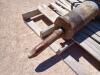 Bobcat HB680 Jackhammer - 8