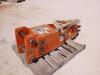 NPK PH-4 Jack Hammer - 2