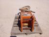 NPK PH-4 Jack Hammer - 3