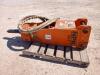 NPK PH-4 Jack Hammer - 4