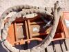 NPK PH-4 Jack Hammer - 7