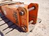 NPK PH-4 Jack Hammer - 8