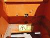 NPK PH-4 Jack Hammer - 9