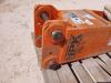 NPK PH-4 Jack Hammer - 10