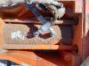 NPK PH-4 Jack Hammer - 12