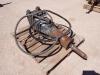 Bobcat HB980 Jackhammer