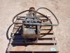 Bobcat HB980 Jackhammer - 4
