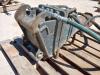 Bobcat HB980 Jackhammer - 5