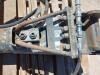 Bobcat HB980 Jackhammer - 6