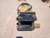 Stanley MB40 4,000 Pound Jackhammer - 2
