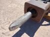 Stanley MB40 4,000 Pound Jackhammer - 5