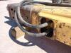 Stanley MB40 4,000 Pound Jackhammer - 6