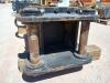 Stanley MB40 4,000 Pound Jackhammer - 7