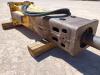 Stanley MB40 4,000 Pound Jackhammer - 8
