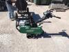 Jr. Sod Cutter - 2