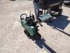 Jr. Sod Cutter - 3