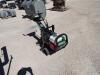 Jr. Sod Cutter - 6