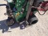 Jr. Sod Cutter - 8