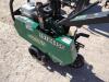 Jr. Sod Cutter - 10