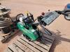 Jr. Sod Cutter - 11
