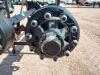 (2) Unused Semi Trailer Axles - 5