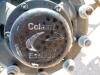 (2) Unused Semi Trailer Axles - 6