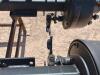 (2) Unused Semi Trailer Axles - 7