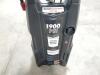 Clean Machine 1900 psi Electric Pressure Washer - 5