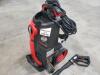 Clean Machine 2100 psi Electric Pressure Washer - 2