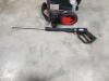 Clean Machine 2100 psi Electric Pressure Washer - 5