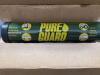 (5) Boxes Pure Guard Grease - 3