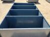 Industrial Steel Shelving Unit - 6