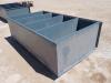 Industrial Steel Shelving Unit - 3