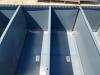 Industrial Steel Shelving Unit - 5