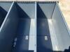 Industrial Steel Shelving Unit - 5