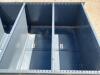 Industrial Steel Shelving Unit - 5