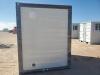 Unused Bastone Portable Toilet w/ Shower - 3