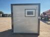 Unused Bastone Portable Toilet w/ Shower - 4