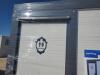 Unused Bastone Portable Toilet w/ Shower - 8