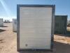 Unused Bastone Portable Toilet w/ Shower - 3