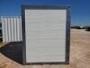 Unused Bastone Portable Toilet w/ Shower - 5