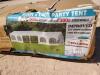 Unused Golden Mountain Party Tent W20Ft x L40Ft