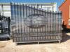 Unused Greatbear 20ft Gate - 2