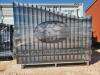 Unused Greatbear 20ft Gate - 2