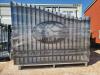 Unused Greatbear 20ft Gate - 2