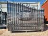 Unused Greatbear 20ft Gate - 2