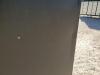 Unused Steelman 10ft Work Bench - 8