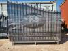 Unused Greatbear 20ft Gate - 2